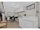 647 Valleyview Ave - Photo 34