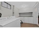 647 Valleyview Ave - Photo 35