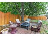 647 Valleyview Ave - Photo 36