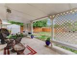 647 Valleyview Ave - Photo 37