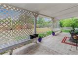 647 Valleyview Ave - Photo 38