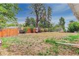 647 Valleyview Ave - Photo 39
