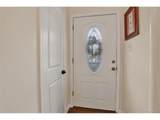 647 Valleyview Ave - Photo 4