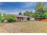 647 Valleyview Ave - Photo 40