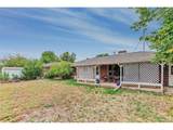 647 Valleyview Ave - Photo 41