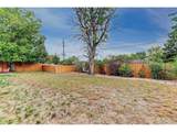 647 Valleyview Ave - Photo 42