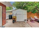 647 Valleyview Ave - Photo 43