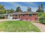 647 Valleyview Ave - Photo 44