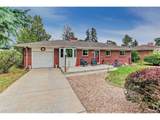647 Valleyview Ave - Photo 45