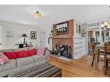 647 Valleyview Ave - Photo 6