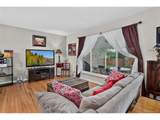 647 Valleyview Ave - Photo 7