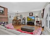 647 Valleyview Ave - Photo 8