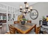 647 Valleyview Ave - Photo 9