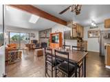 10150 Virginia Ave - Photo 1