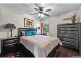 10150 Virginia Ave - Photo 10