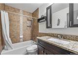 10150 Virginia Ave - Photo 11