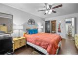 10150 Virginia Ave - Photo 12
