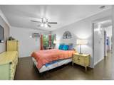 10150 Virginia Ave - Photo 13