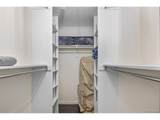 10150 Virginia Ave - Photo 14