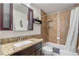 10150 Virginia Ave - Photo 15