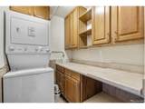 10150 Virginia Ave - Photo 16