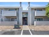 10150 Virginia Ave - Photo 17
