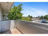 10150 Virginia Ave - Photo 18