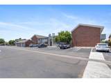 10150 Virginia Ave - Photo 19