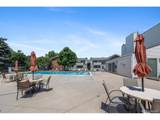 10150 Virginia Ave - Photo 20