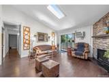 10150 Virginia Ave - Photo 3