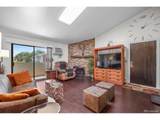 10150 Virginia Ave - Photo 4