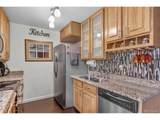 10150 Virginia Ave - Photo 5