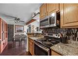 10150 Virginia Ave - Photo 7