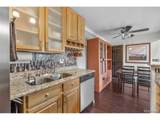 10150 Virginia Ave - Photo 8