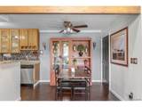 10150 Virginia Ave - Photo 9