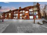 91500 Ryan Gulch Rd - Photo 1