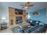 91500 Ryan Gulch Rd - Photo 10
