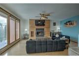 91500 Ryan Gulch Rd - Photo 11