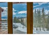 91500 Ryan Gulch Rd - Photo 12