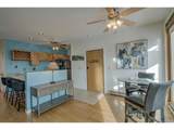 91500 Ryan Gulch Rd - Photo 13