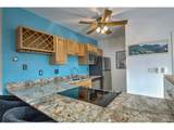 91500 Ryan Gulch Rd - Photo 14