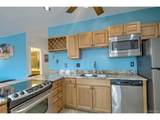 91500 Ryan Gulch Rd - Photo 15