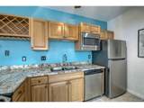 91500 Ryan Gulch Rd - Photo 16