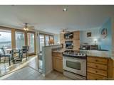 91500 Ryan Gulch Rd - Photo 17