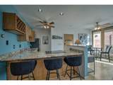 91500 Ryan Gulch Rd - Photo 18