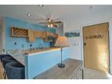 91500 Ryan Gulch Rd - Photo 19