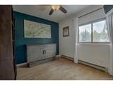 91500 Ryan Gulch Rd - Photo 20