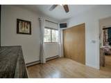 91500 Ryan Gulch Rd - Photo 21