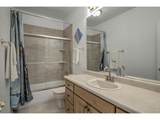 91500 Ryan Gulch Rd - Photo 22