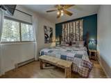 91500 Ryan Gulch Rd - Photo 23
